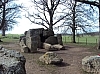 barvaux06032 dolmen de weris.jpg